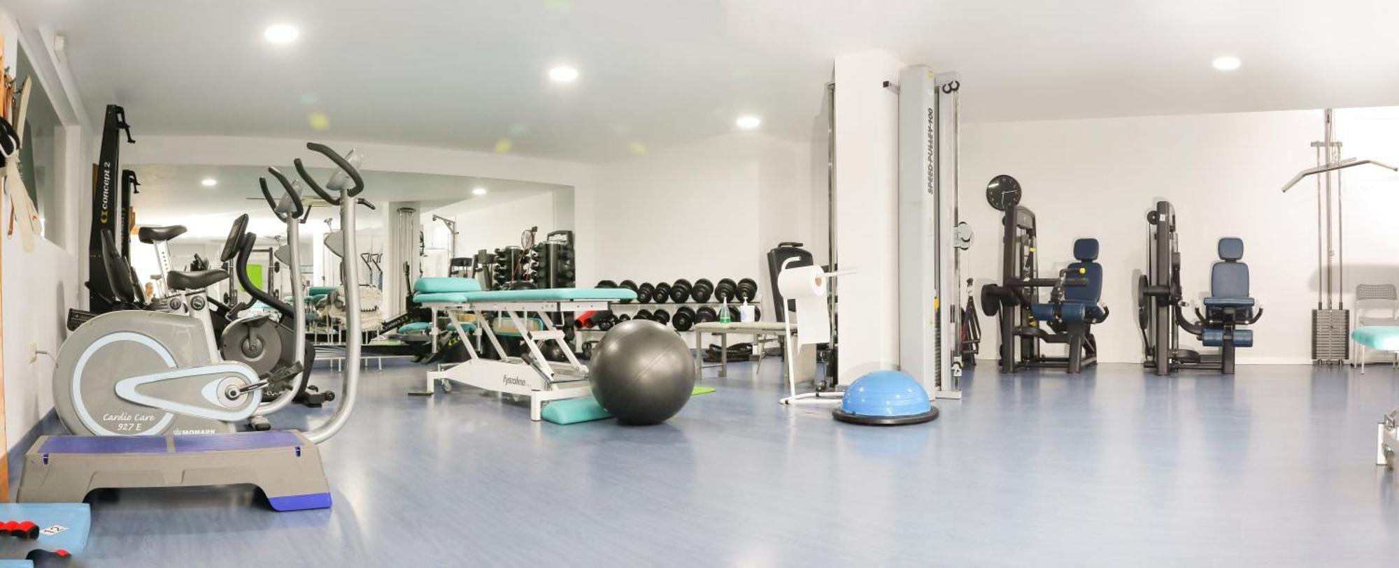 Vive Costa Azul Hotell Benalmádena Eksteriør bilde